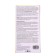 Secret Beauty wax strips for body depilation, with chamomile, 20 pcs