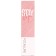 Focallure Staymax Waterproof Volumizing Mascara, 4.5 g eyelashes