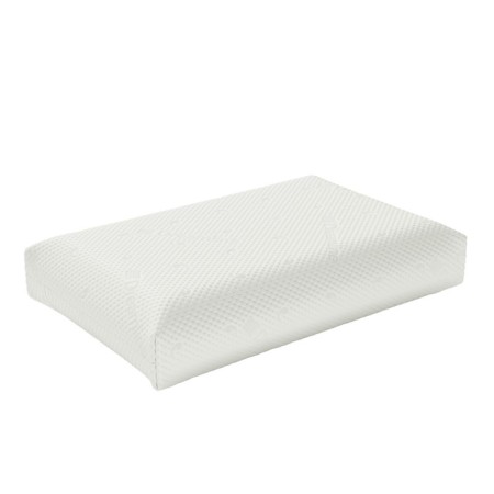 REST pillow, size 66x42 cm