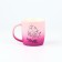 Mother's Day. Ceramic mug "best mom", 320 ml