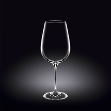 A set of glasses for Wilmax England, 700 ml, 2 pcs