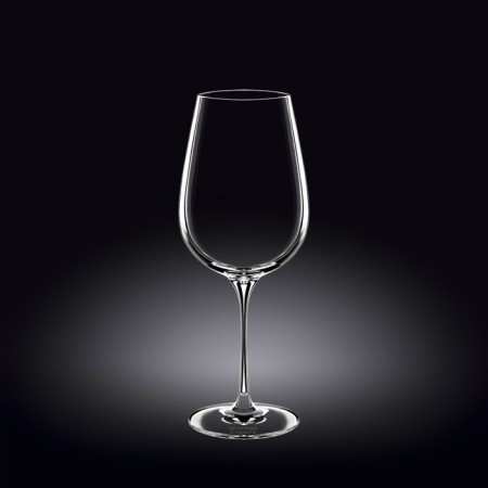 A set of glasses for Wilmax England, 700 ml, 2 pcs