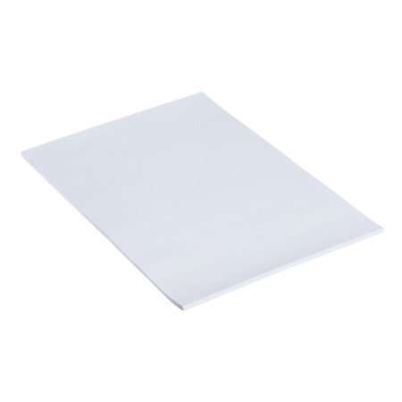 A4 drawing set of A4, 30 Colissee sheets, in a folder with embossing-2