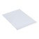 A4 drawing set of A4, 30 Colissee sheets, in a folder with embossing
