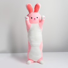 Soft toy-podushka 