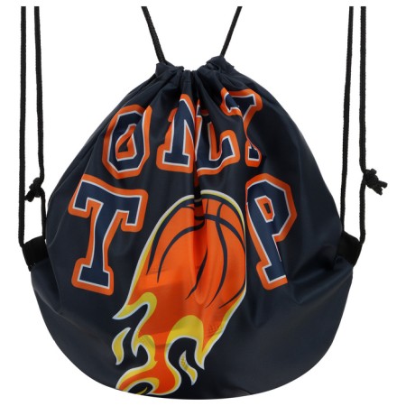 Back for shoes or basketball ball Onlytop, 42 x 42 cm-4