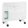 ENGY EN-1500 Fusion heater, convector, 1500 watts, 20 m², white