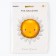 Foil ball 28 "" Sun "
