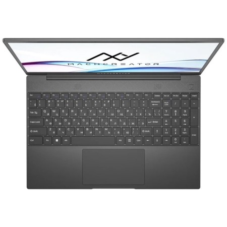 Machcreator One i3 (JB0C1b001ru) laptop-14