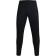 Men's pants Under Armor Pique Track Pant, Size 48-50 (1366203-001)