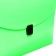 A4 1OTD Calligrata Portfel Folder 700MKM Salanut
