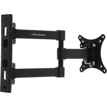 Broat Cravents UM893 Black 13 "-27" Max.20kg Potno-Vyznoye-Vyd 102952-5