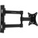 Broat Cravents UM893 Black 13 "-27" Max.20kg Potno-Vyznoye-Vyd 102952