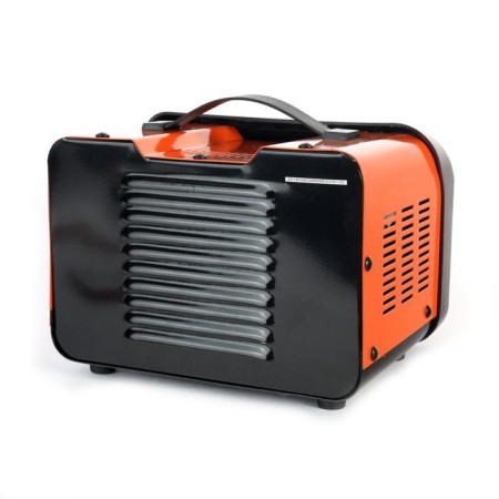 The charging device Patriot BCT-30 Boost-4