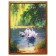 Picture "Family" 56*76 cm frame mix
