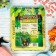 Soil citrus 5 l
