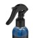 Grass Clean Glass glass cleaner, 250 ml, spray