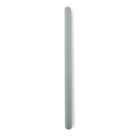 Cappio RS141 handle handle, m/o 192 mm, graphite color-4