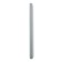 Cappio RS141 handle handle, m/o 192 mm, graphite color