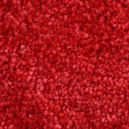 Bathroom Rug Wern BM-2564-2