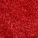 Bathroom Rug Wern BM-2564