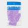 Bloody Boveter Massage Delalands, 14 × 18 cm, plain, mix color