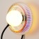 Bra Buny G9 Led 7w