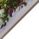 The painting "Bouquet on the windowsill" 56*76 cm