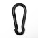 Tundra carbine Krep, Din5299s, 6x60 mm, black color, 1 pc.