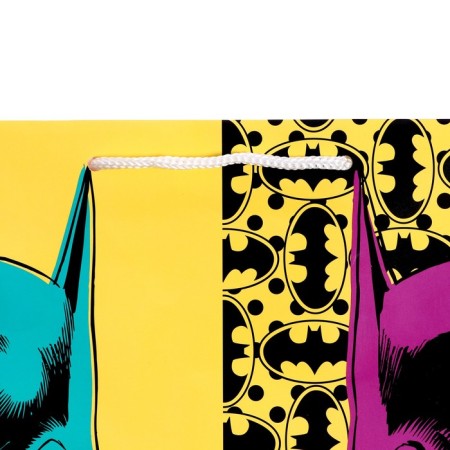 Gift Batman Gift (masks), size 330 × 455 × 100 mm-3