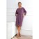 Women's dress, size 44
