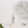 Aromatic diffuser "Aroma Diffuser", 200 ml, English pear and freesia