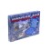 Board game "Sea Battle"