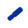 Clotry Sterlet Squirrel Completed Nest 4 mm 1.5-2.5 mm² (RShPi-M 2.5-4/Rushm 2-5-4) Blue Re