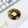 The icon "Kotoliz", D = 5.6 cm