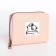 Kitty purse "cats" 12*9*2 cm