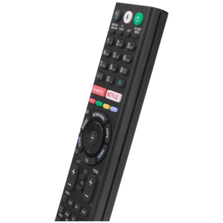 Huayu RMF-TX310 MOTHER with voice function for Sony TV-2