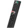 Huayu RMF-TX310 MOTHER with voice function for Sony TV