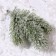 Decor "Victor ate with snow", set of 2 pcs., Size 1 pc. - 12 cm
