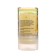 Mineral deodorant "Tropical mix" 120 g
