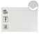 Pivnaya cardboard 1.5 mm, (format A3), 1150 g/m2, 30 x 40 cm, (price per 1 pc)