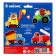 Puzzles mobile "cars"
