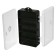 TK-32 box for little things, 11 departments, 19 x 11.2 x 5 cm