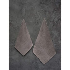 Trick Gabriel towel, size 70x140 cm