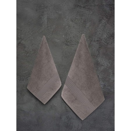 Trick Gabriel towel, size 70x140 cm