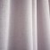 Curtain curtain jacquard Witerra 135x260cm, pink, PE 100%