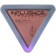 Blood compact influence Beauty Soft Skills, tone 04, 3g