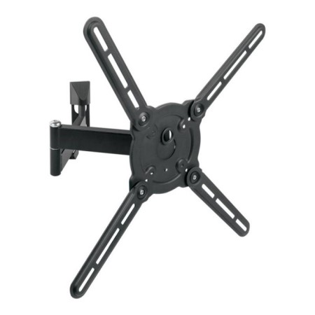 Kromax Atlantis-15 TV Barrow 22 "-65" Max.40kg, wall rotation 107047