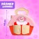 Surprise toy "Favorite pet" with accessories, mix