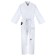 Kimono for karate Fight Empire, 226 g/m², height 130